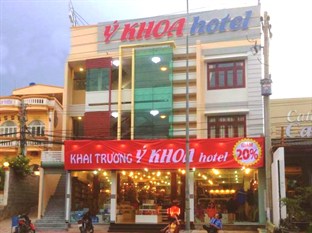 Agoda.com Vietnam Apartments & Hotels  