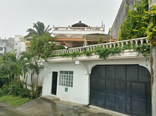 Agoda.com Philippines Apartments & Hotels