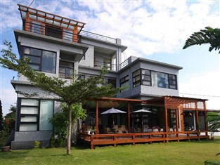 Agoda.com Taiwan Apartments & Hotels