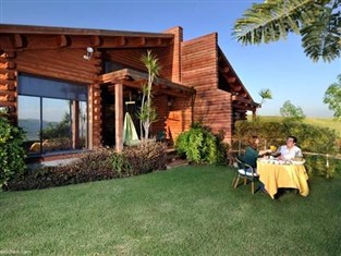 Agoda.com Israel Apartments & Hotels