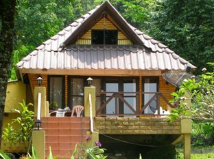 Agoda.com Thailand Apartments & Hotels