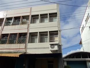 Agoda.com Taiwan Apartments & Hotels