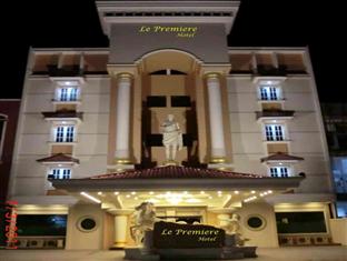 Agoda.com Indonesia Apartments & Hotels