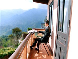 Agoda.com Vietnam Apartments & Hotels  