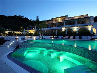 Agoda.com Italy Apartments & Hotels