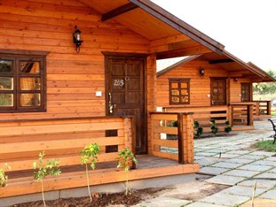 Agoda.com India Apartments & Hotels