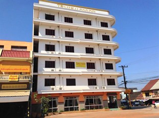 Agoda.com Laos Apartments & Hotels