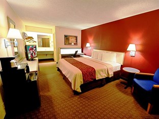 Agoda.com United States Apartments & Hotels