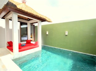 Agoda.com Indonesia Apartments & Hotels