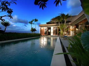 Agoda.com Indonesia Apartments & Hotels