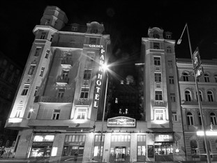 Agoda.com Hungary Apartments & Hotels