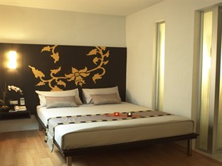 Agoda.com Thailand Apartments & Hotels