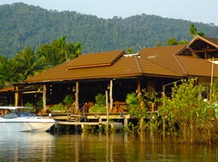 Agoda.com Thailand Apartments & Hotels