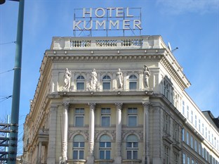 Agoda.com Austria Apartments & Hotels in Europe