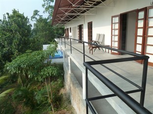 Agoda.com Sri Lanka Apartments & Hotels