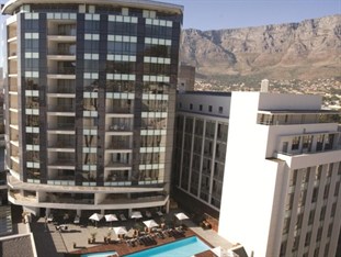 Agoda.com South Africa Apartments & Hotels
