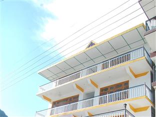 Agoda.com India Apartments & Hotels