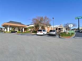 Agoda.com United States Apartments & Hotels