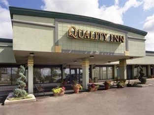 Agoda.com United States Apartments & Hotels