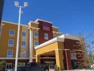 Agoda.com United States Apartments & Hotels