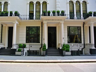 Agoda.com United Kingdom Apartments & Hotels