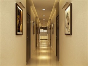 Agoda.com India Apartments & Hotels