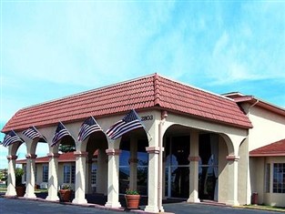 Agoda.com United States Apartments & Hotels