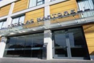 Agoda.com Spain Apartments & Hotels