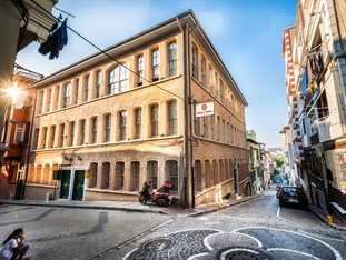 Agoda.com Turkey Apartments & Hotels