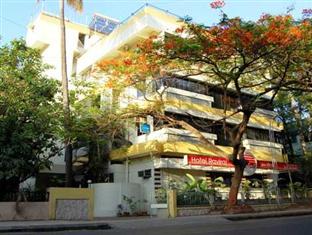 Agoda.com India Apartments & Hotels