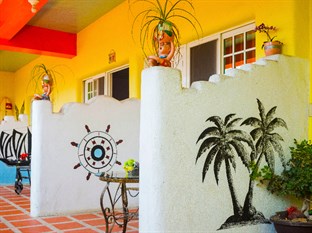 Agoda.com Taiwan Apartments & Hotels