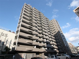 Agoda.com Japan Apartments & Hotels