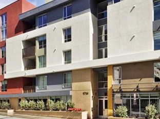 Agoda.com United States Apartments & Hotels