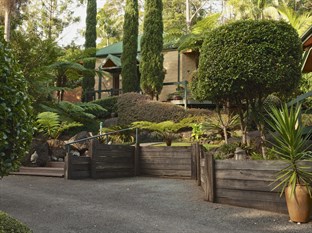 Agoda.com Australia Apartments & Hotels