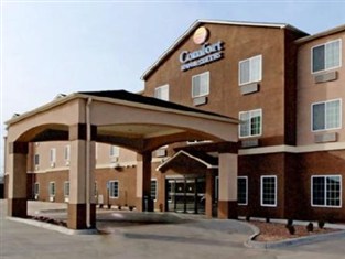 Agoda.com United States Apartments & Hotels