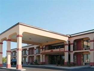 Agoda.com United States Apartments & Hotels