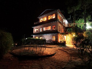 Agoda.com Nepal Apartments & Hotels