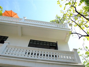 Agoda.com Thailand Apartments & Hotels