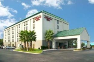 Agoda.com United States Apartments & Hotels