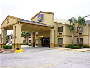 Agoda.com United States Apartments & Hotels