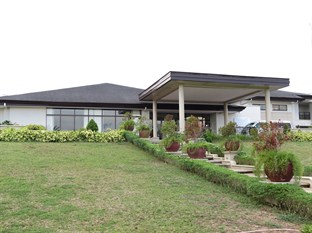 Agoda.com Philippines Apartments & Hotels