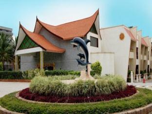 Agoda.com India Apartments & Hotels