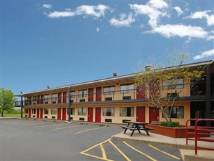 Agoda.com United States Apartments & Hotels