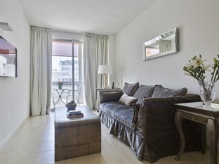 Agoda.com Spain Apartments & Hotels