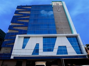 Agoda.com Indonesia Apartments & Hotels