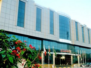 Agoda.com United Arab Emirates Apartments & Hotels