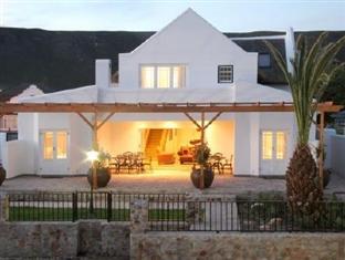 Agoda.com South Africa Apartments & Hotels