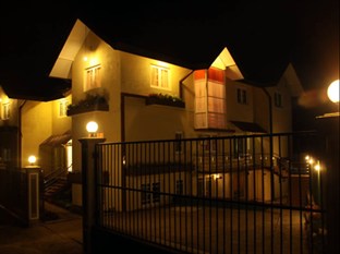 Agoda.com Sri Lanka Apartments & Hotels