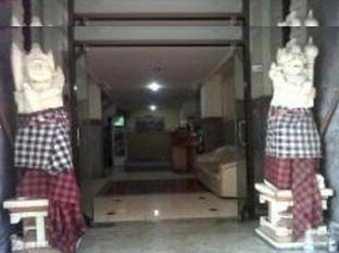 Agoda.com Indonesia Apartments & Hotels