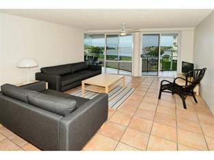 Agoda.com Australia Apartments & Hotels